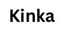 kinka